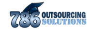 786 Outsourcing Solutions