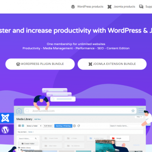 joomunited